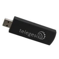 ETRX357USB-LR-Silicon LabsƵշƷ